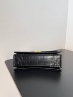 LO BAGS - BGA BAGS - 319