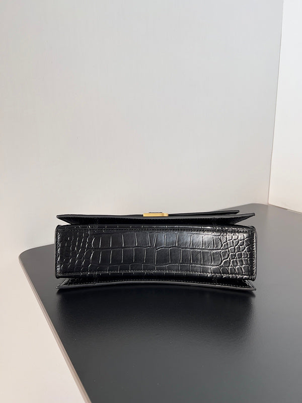 LO BAGS - BGA BAGS - 319