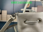 LO - BGA Bags - 2394