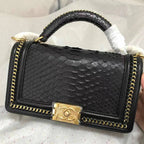 LO - CHL  BAGS FOR WOMEN - FASHION LUXURY BAGS -1989
