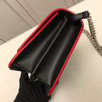 LO - B-BERRY BAGS - 516