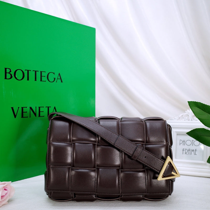 B-VENETA STYLISH HANBAGS FOR WOMEN - 163