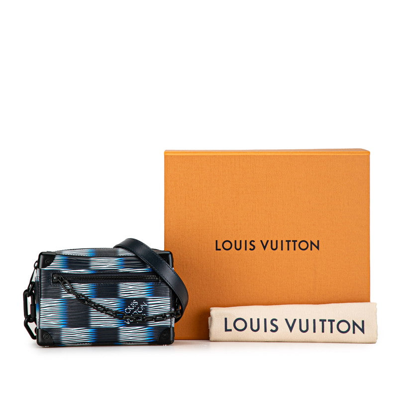 LO-LV bags 1876