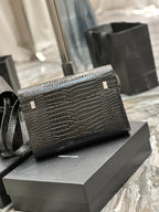 YSL BAGS - WOMEN LOVE LUXURY BAGS - 292