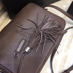 BB - YSL Bag - 3873