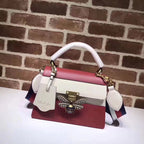 LO - GCC Bags - 3015