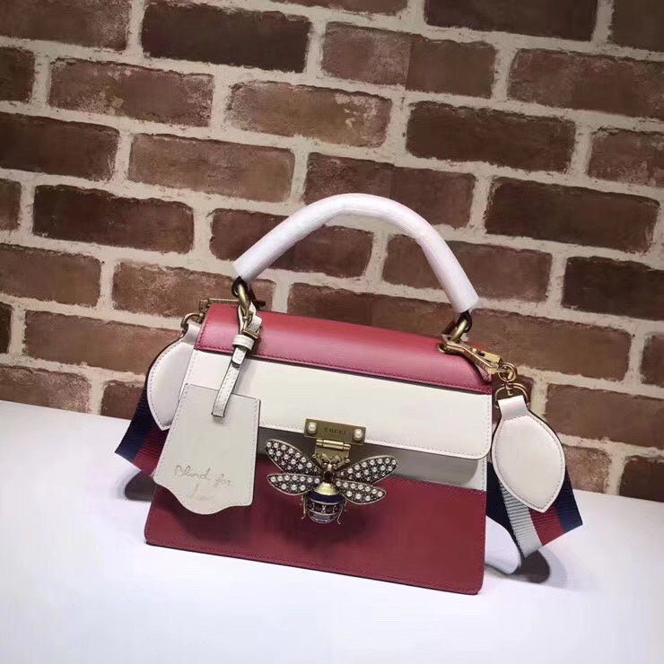 LO - GCC Bags - 3015