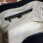 LO - GCC Bags - 1209