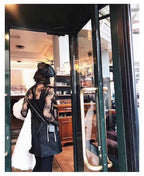 BB - YSL Bag - 3879