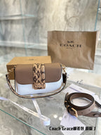LO - CCH Bags - 393
