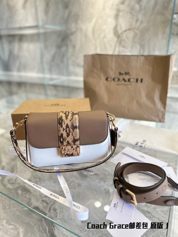 LO - CCH Bags - 393