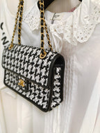 LO - LUXURY CHL BAGS - 286