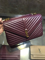BB - YSL Bag - 3887