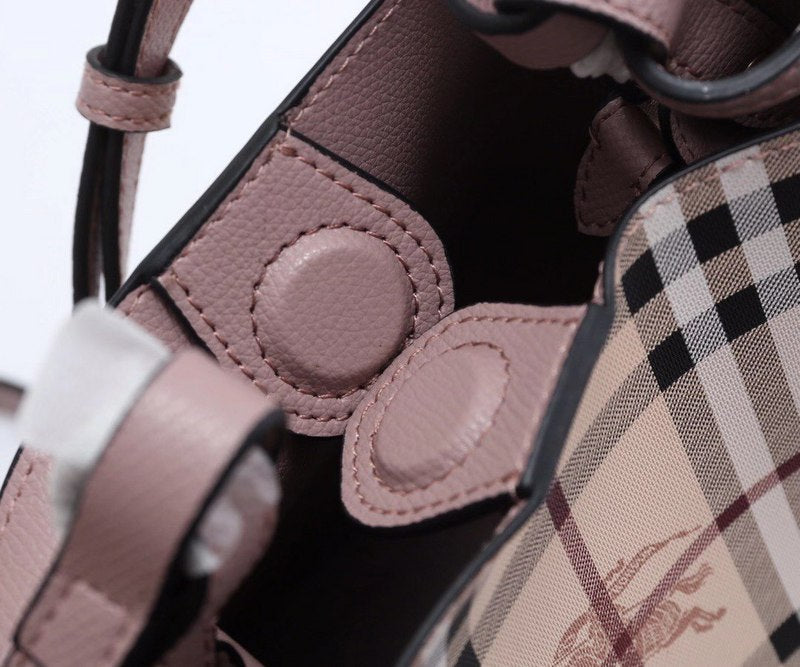 B-Berry Bags - Women Love Luxury Bags - 830