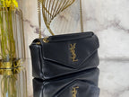 YSL BAGS - WOMEN LOVE LUXURY BAGS - 2059