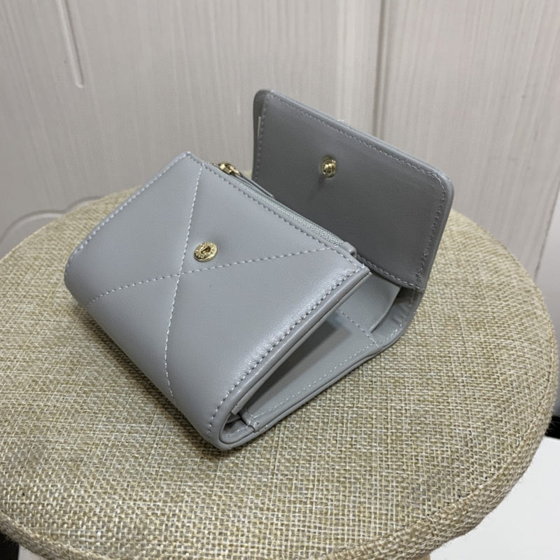 LO - CHL  BAGS FOR WOMEN - FASHION LUXURY BAGS - 1191