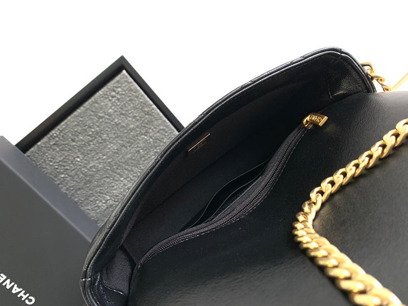 LO - LUXURY CHL BAGS - 586