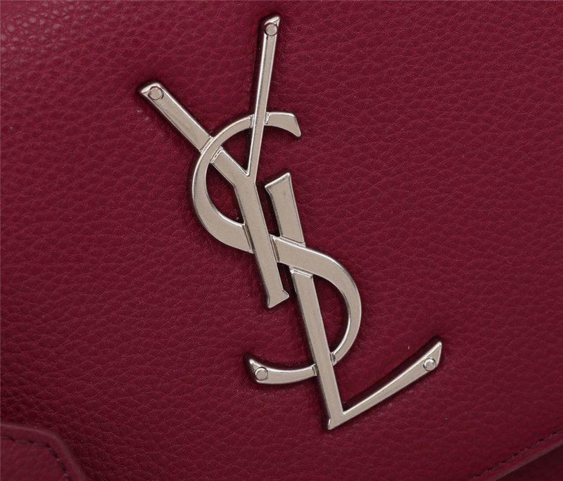 BB - YSL Bag - 2538