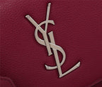 BB - YSL Bag - 2538
