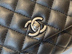 LO - CHL Bags - 1689