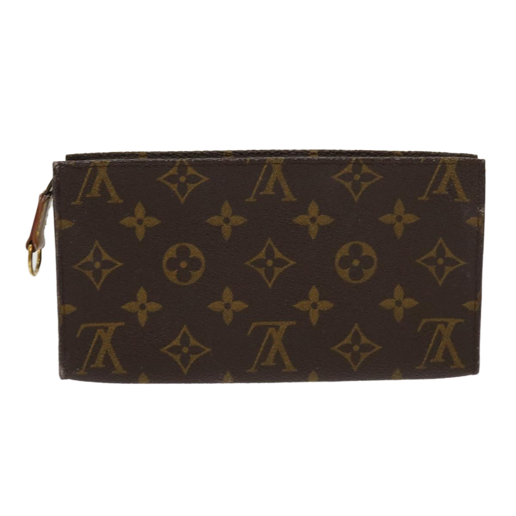 LO-LV bags 604