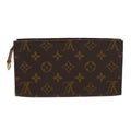 LO-LV bags 604