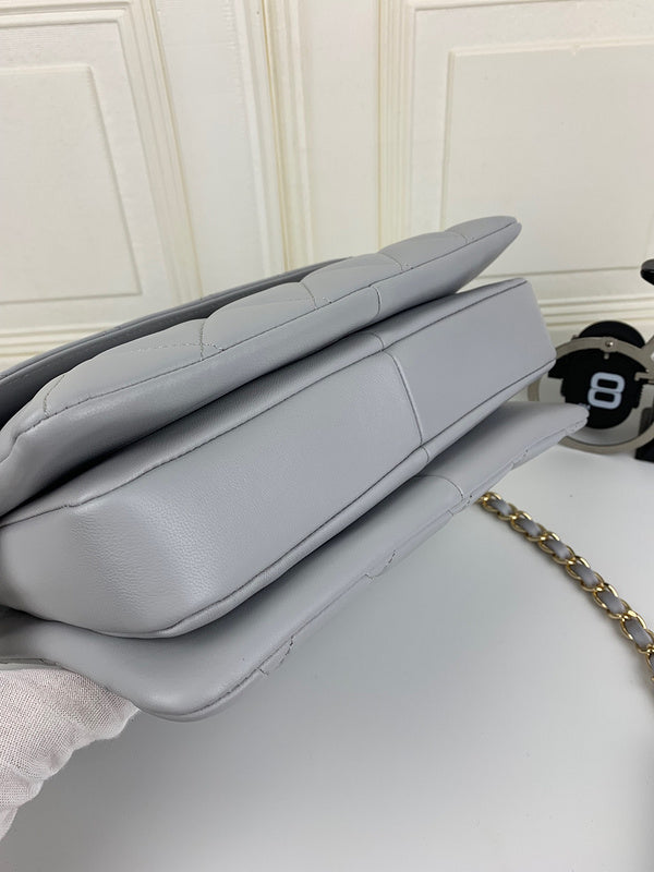 LO - CHL Bags - 2090