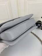 LO - CHL Bags - 2090