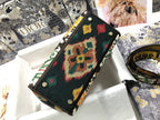 LO - DYOR   BAGS FOR WOMEN - FASHION LUXURY BAGS 167