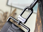 LO - LV Bags - 16481