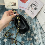 LO - CHL Bags - 1769