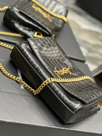 Lusso Official - LUXURY YSL BAGS - 493