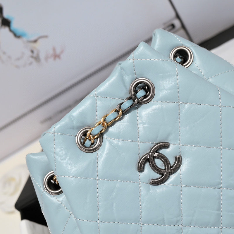 LO - CHL Bags - 2561