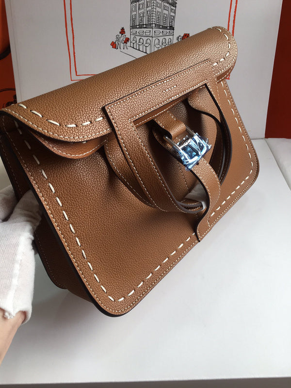 LO - HMS Luxury Bags - 778