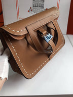 LO - HRMS DESIGNER BAGS - WOMEN BAGS - 778