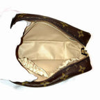 LO-LV bags 1479