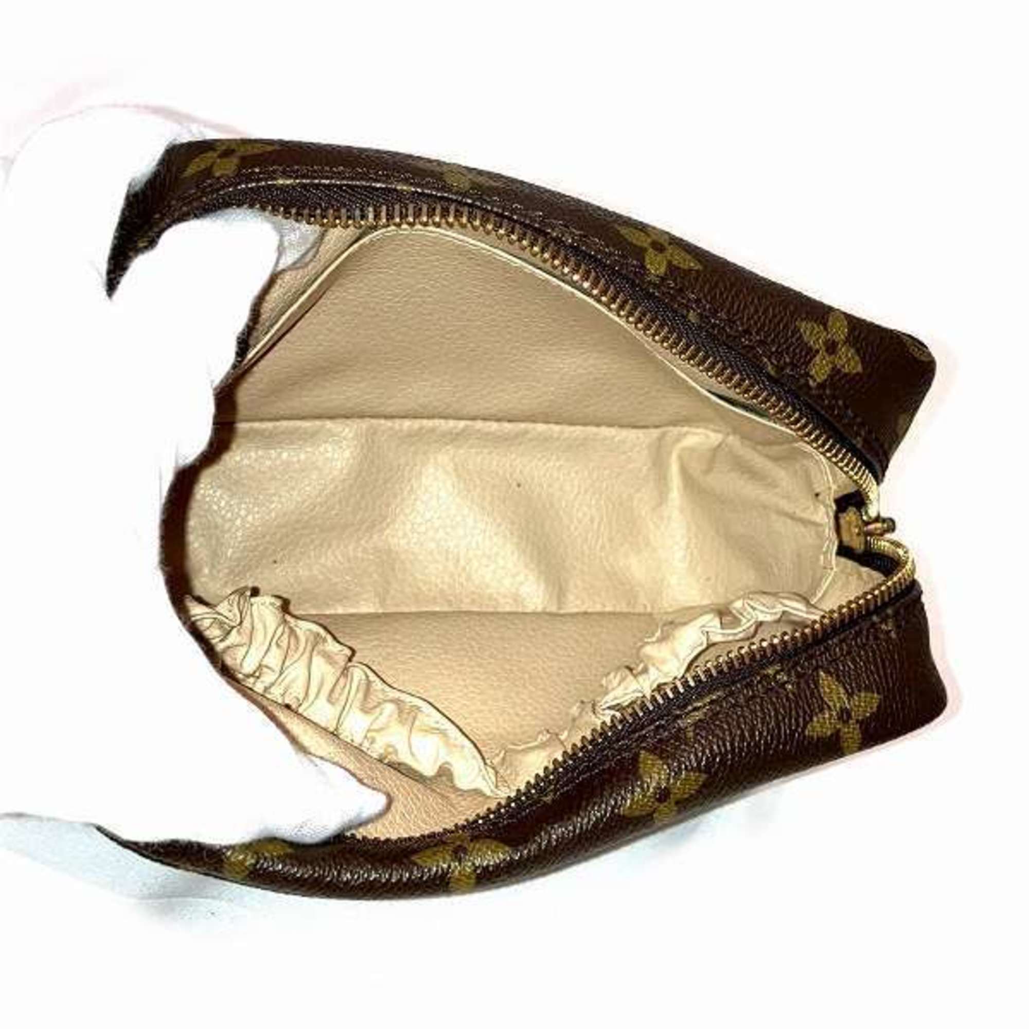 LO-LV bags 1479