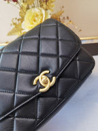 LO - CHL Bags - 1705