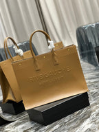 YSL BAGS - WOMEN LOVE LUXURY BAGS - 2038