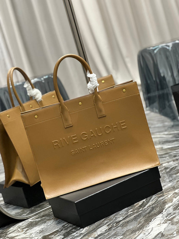 YSL BAGS - WOMEN LOVE LUXURY BAGS - 2038