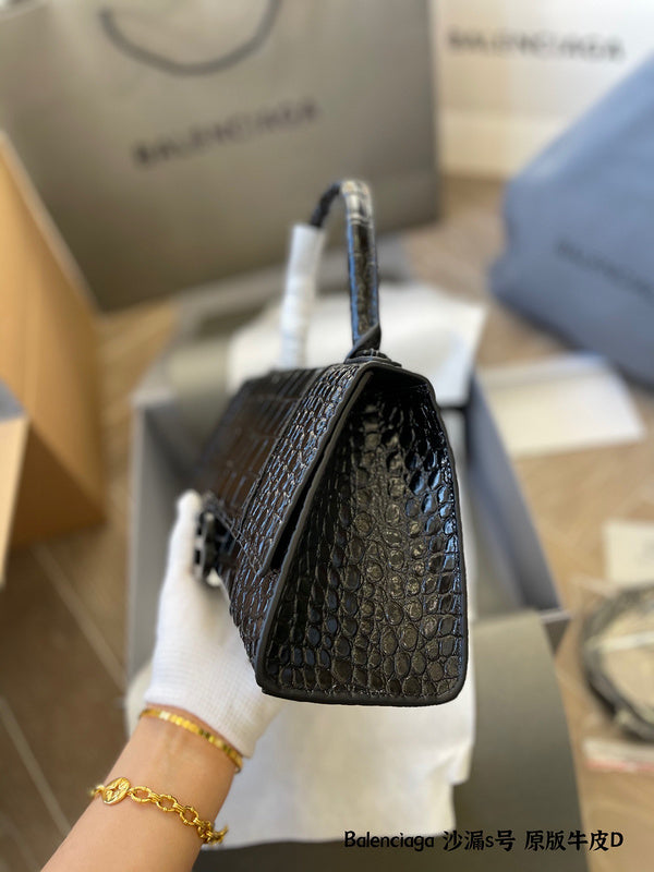 LO - BGA Bags - 1498