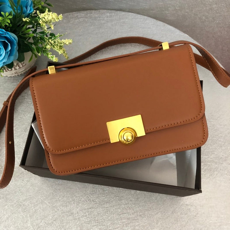 B-VENETA STYLISH HANBAGS FOR WOMEN - 372