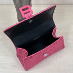 LUSSO OFFICIAL -   BLN-CIAGA BAGS - 571