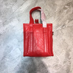 LO - BGA Bags - 1148
