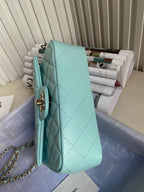 Lusso Official -  CHL BAGS  - 130