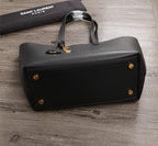 BB - YSL Bag - 2834