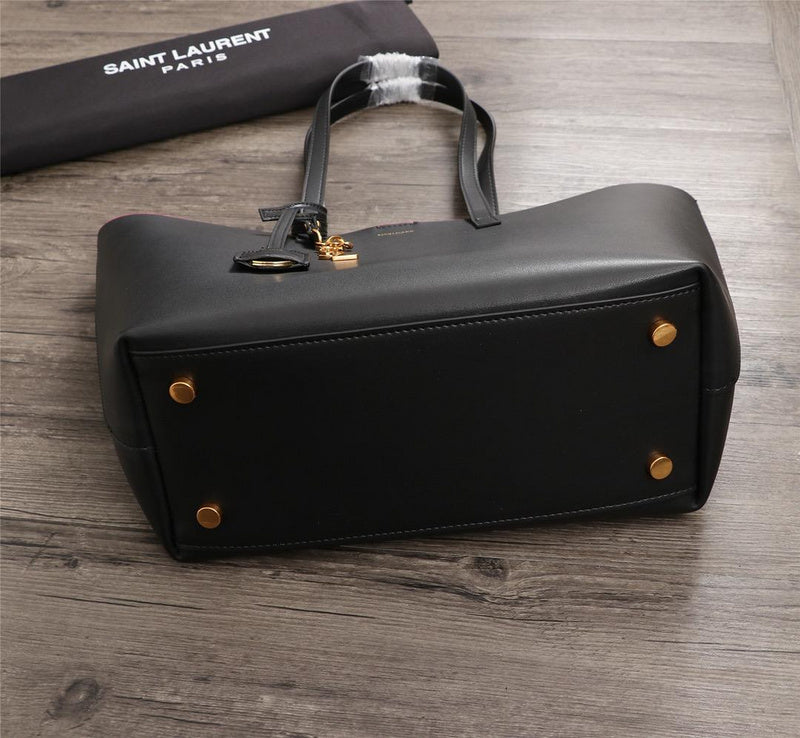 BB - YSL Bag - 2834