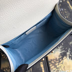 LO - GCC Bags - 6271