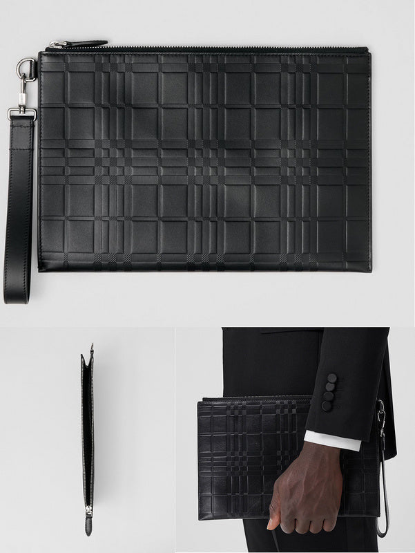 B-Berry Bags - Women Love Luxury Bags - 406