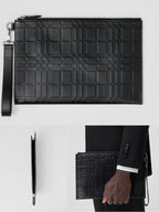 B-Berry Bags - Women Love Luxury Bags - 406